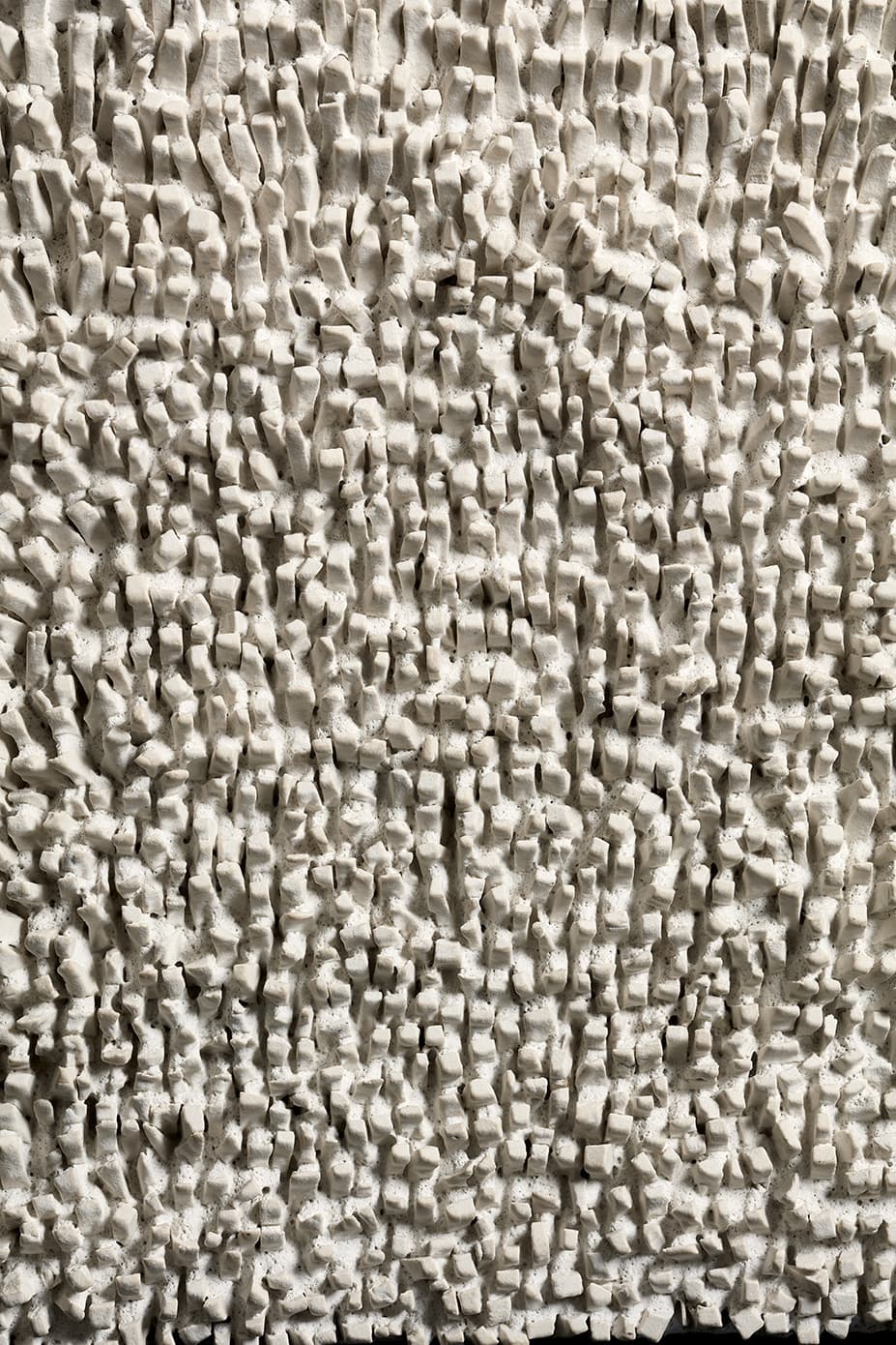 CaCo3 artowork slider n. 3