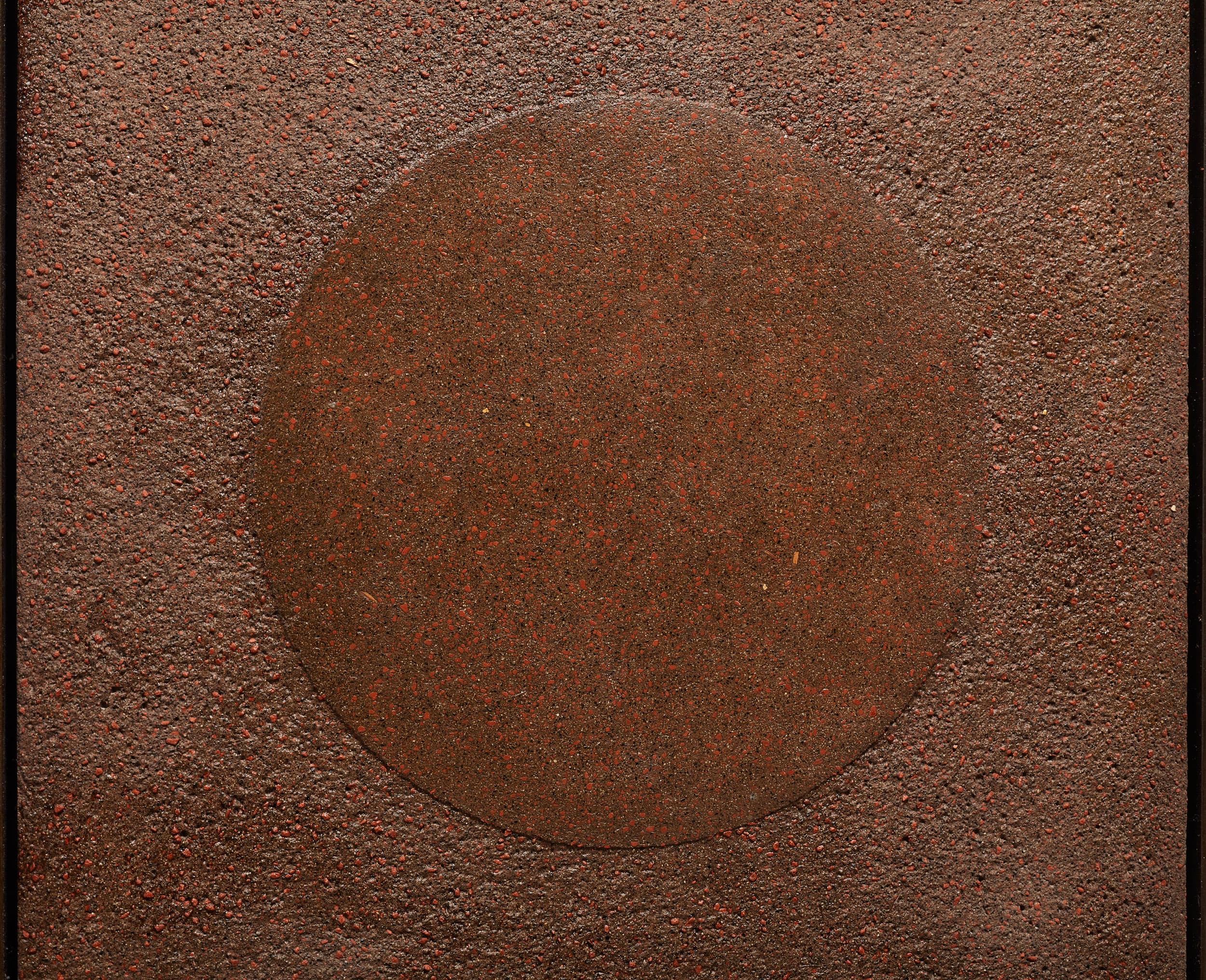 CaCo3 artowork slider n. 7