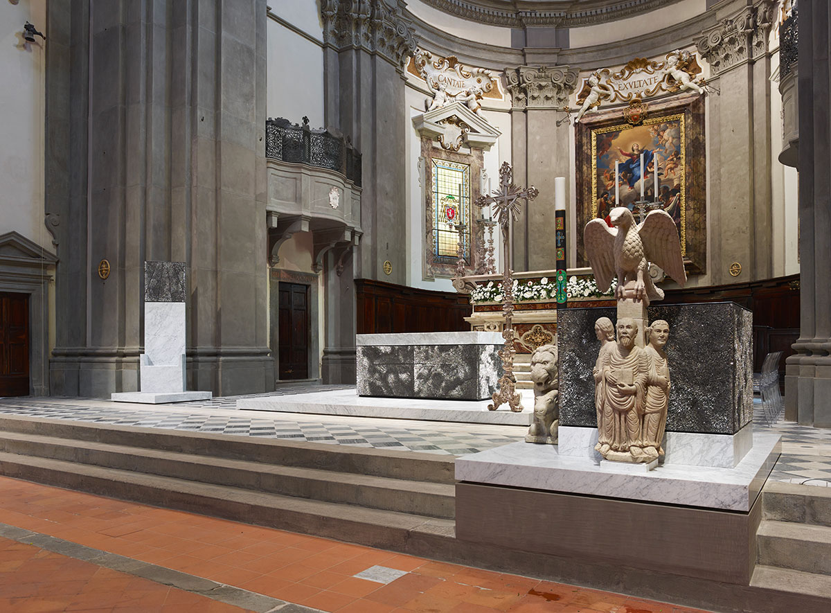 cattedrale-di-pescia-laterale